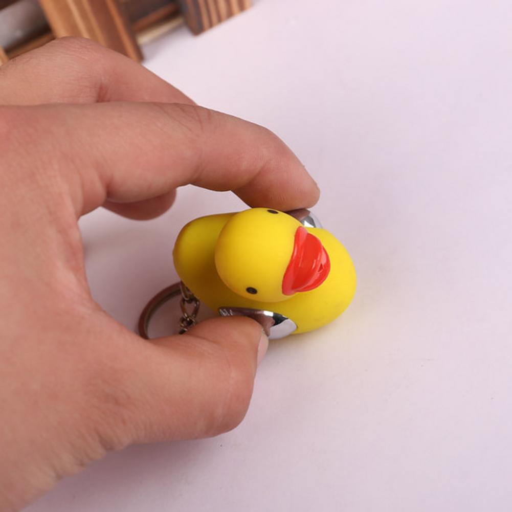 Gag Gift Electric Shock Duck K – Shock Pen Prank Toy recenzja i cena