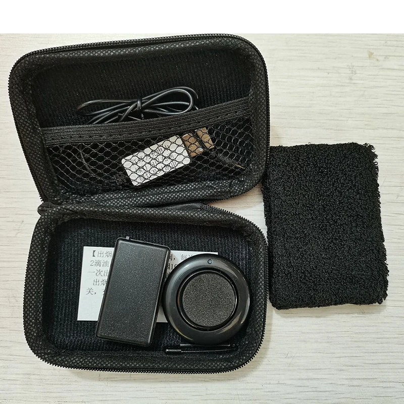 WAP01 Zdalnie Sterowany Mini R – Magic Tricks recenzja i cena