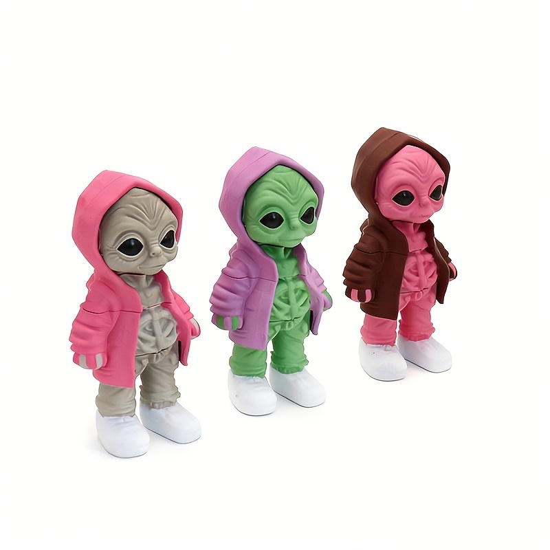 Zabawny młynek do ziół w kszta – Novelty Gifts recenzja i cena