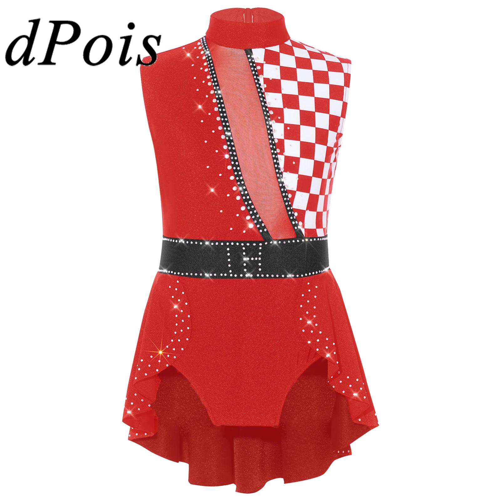 Stroje klaunów z Cyrku Dziewcz – Medieval Renaissance Dress Women recenzja i cena