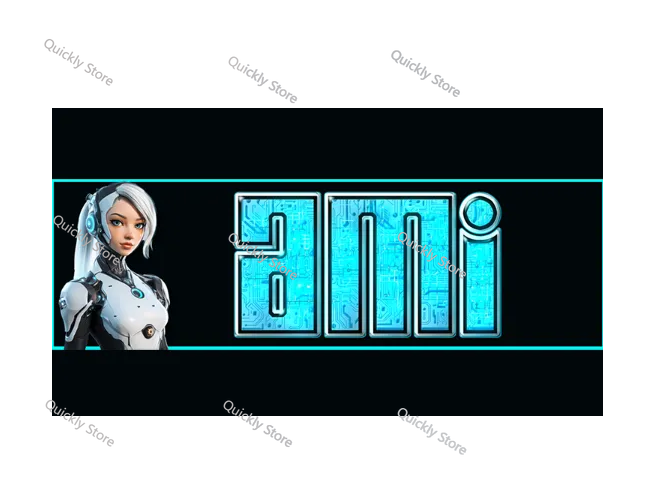 AMi autorstwa Matthewa Wrighta – Magic Tricks recenzja i cena