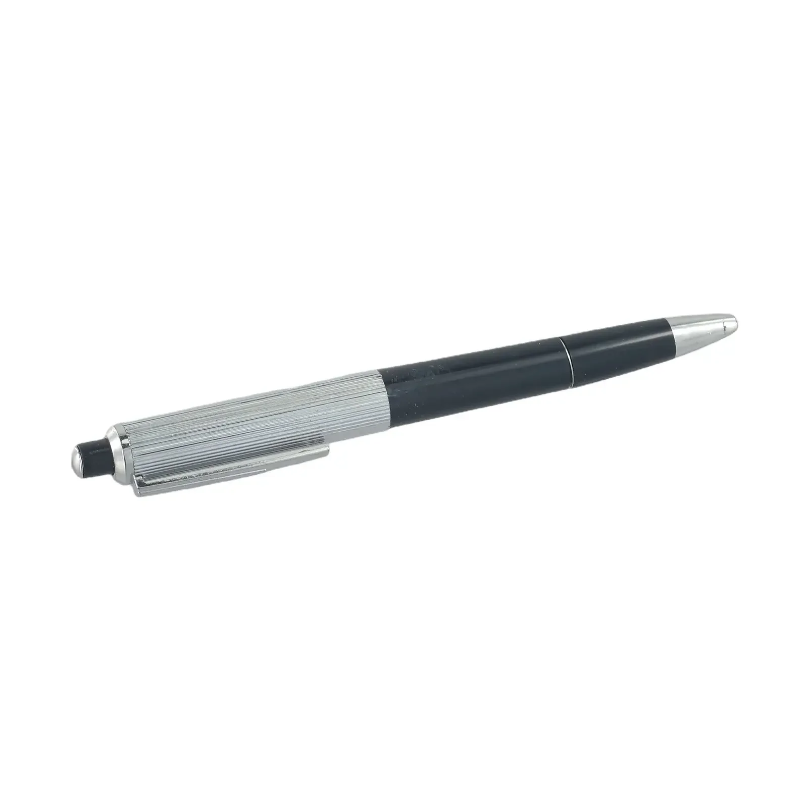 Joke Electric Shock Pen Novelt – Shock Pen Prank Toy recenzja i cena
