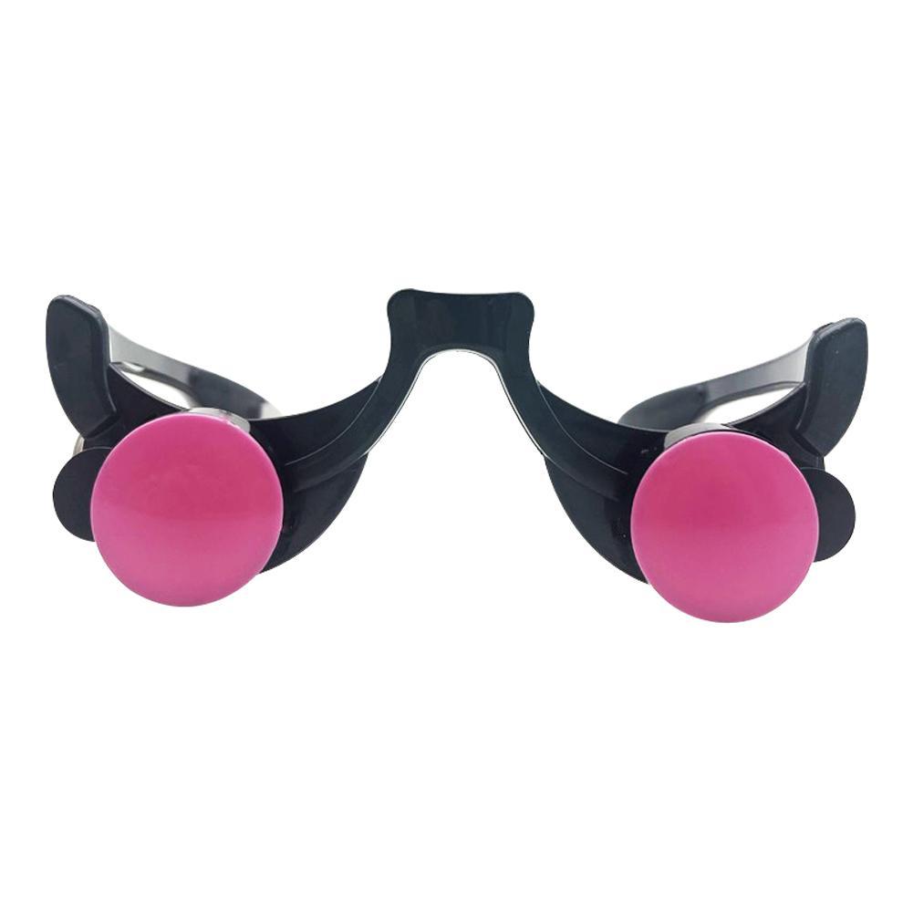 LED Luminous Glow Glasses Funn – Glow In The Dark Party Glasses recenzja i cena