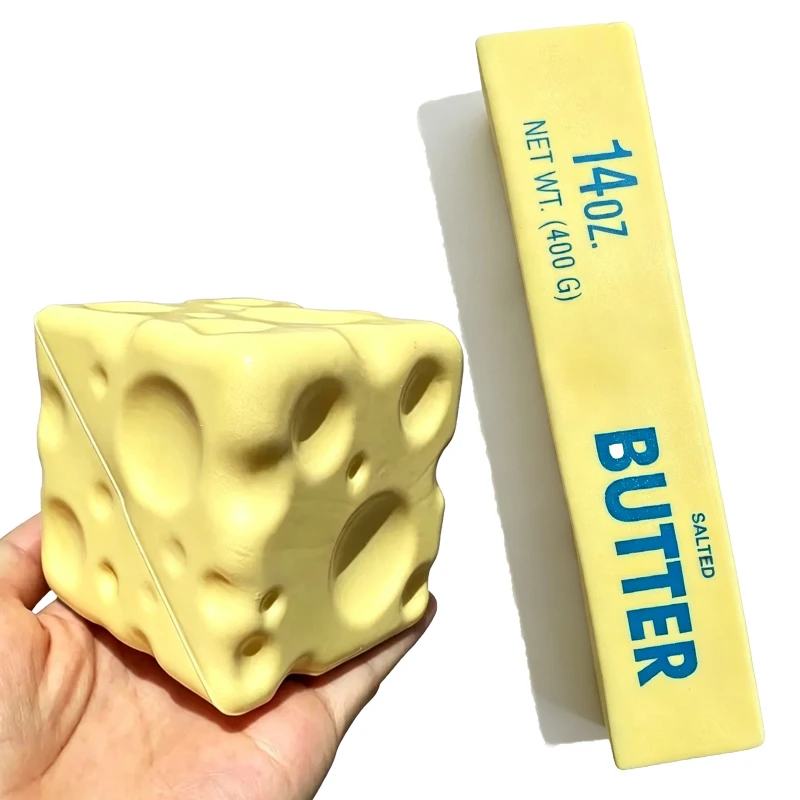 Symulacja dużego, miękkiego, e – Prank Toys recenzja i cena